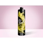 Puella parfém na praní JaLu 500 ml 100 PD – Sleviste.cz