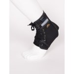 Medical Brace Pevná kotníková ortéza s tkaničkami – Sleviste.cz