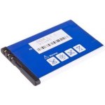 AVACOM GSNO-BL4U-S1120A 1120mAh – Zboží Živě