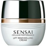 Sensai Cellular Performance Lifting remodelační denní krém s liftingovým efektem 40 ml – Hledejceny.cz