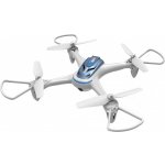 SYMA X15W – Zboží Mobilmania