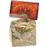 Vánoční purpura 50g – Hledejceny.cz