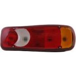 Zadní světlo- pravé RENAULT Master 2004-2006 |004-2006| DEPO | 5511944RUE – Hledejceny.cz