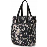 Dakine Campus Hybrid Midnight Blooms 26 l – Hledejceny.cz