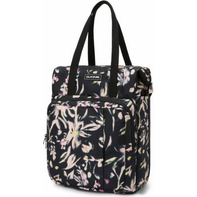Dakine Campus Hybrid Midnight Blooms 26 l – Hledejceny.cz
