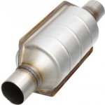MAXGEAR 27-6170 Katalyzátor, univerzální (27-6170) – Sleviste.cz