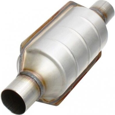 MAXGEAR 27-6170 Katalyzátor, univerzální (27-6170) – Sleviste.cz