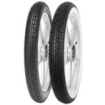 Mitas B7 2,75/0 R17 47J – Sleviste.cz