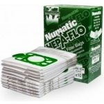 Numatic HEPA-FLO NVM1CH 10 ks – Zboží Mobilmania