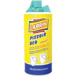 Larrin Pissoir Deo kostky Borovice 900 g – Zboží Mobilmania