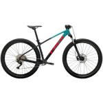 Trek Marlin 7 2023 – Hledejceny.cz