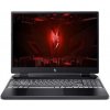 Notebook Acer Nitro 16 NH.QPKEC.001