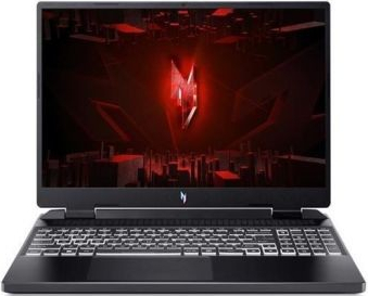 Acer Nitro 16 NH.QPKEC.001