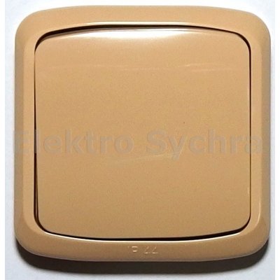 ABB 3558A-07940 D – Hledejceny.cz