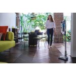 Hoover HF910P 011 – Sleviste.cz