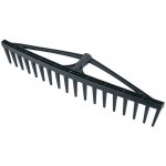 Levior plastové 58cm 18z 45053 – Zboží Dáma Levior plastové 58cm 18z 45053 – Zboží Dáma
