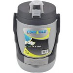 Pinnacle Thermo Proximo 2,5 l – Sleviste.cz