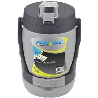 Pinnacle Thermo Proximo 2,5 l – Sleviste.cz