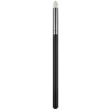 Kosmetický štětec A'PIEU Eye Blending Brush kulatý stínovací štětec