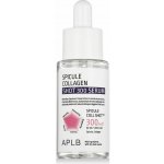 APLB Spicule Collagen Shot 300 Serum Mikrojehličkové kolagenové sérum 40 ml – Hledejceny.cz