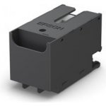 Epson C12C938211 - originální – Sleviste.cz