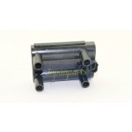 Zapalovací cívka JAPANPARTS BO-007 (BO007) – Hledejceny.cz