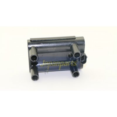 Zapalovací cívka JAPANPARTS BO-007 (BO007) – Hledejceny.cz