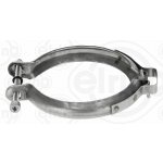 ELRING EL 709.290 – Hledejceny.cz