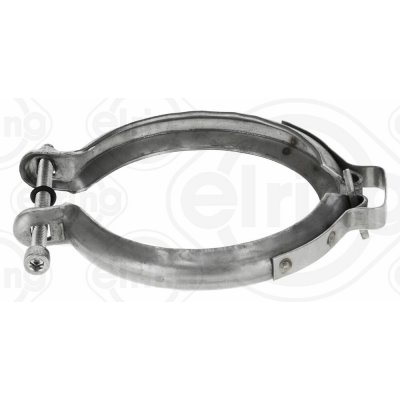 ELRING EL 709.290 – Hledejceny.cz
