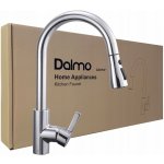 Mexen Elia 670101-00 – Zboží Dáma