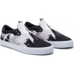 Lakai x Black Sabbath Black Sabbath Master of Reality vícebarevná – Zboží Mobilmania