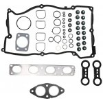 KAMOKA Sada těsnění hlavy válce KAM 8706092 – Zboží Mobilmania