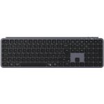 Keychron B6 Pro B6P-K1-CZ – Hledejceny.cz