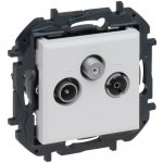 Legrand Niloé Step 863178B – Zboží Mobilmania