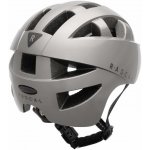 Rascal Titanium 2021 – Zbozi.Blesk.cz