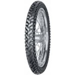 Mitas Enduro Trail 90/90 R21 54H – Sleviste.cz