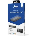 3mk HardGlass Max Lite pro Huawei P30 Lite 5903108086790 – Hledejceny.cz