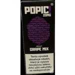 POPIČ! Grape Bull 10 ml 20 mg – Sleviste.cz