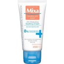 Pleťový krém Mixa Moisturizing Soothing Cream zklidňující hydratační krém 8% 50 ml