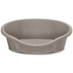 IMAC Dido pelíšek pro psy a kočky – Zboží Mobilmania