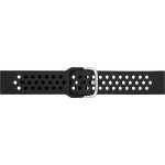 A-nis AS1604.01 – Zboží Dáma