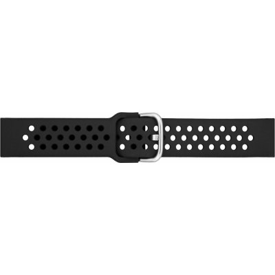 A-nis AS1604.01 – Zboží Dáma