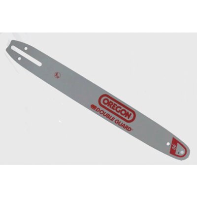 Oregon Vodící lišta 144MLEA041 – Zboží Mobilmania