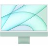 Počítač Apple iMac MJV83CZ/A