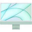 stolní počítač Apple iMac MJV83CZ/A