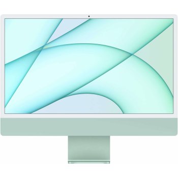 Apple iMac MJV83CZ/A