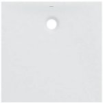 Geberit Olona 90 x 90 cm 550.751.00.1 – Zbozi.Blesk.cz