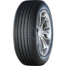 Haida HD837 245/65 R17 107T