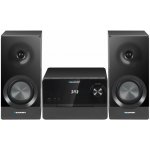 Blaupunkt MS49DAB – Zbozi.Blesk.cz