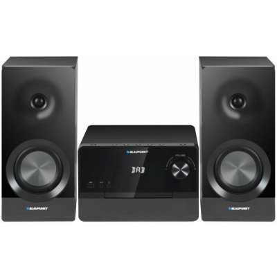 Blaupunkt MS49DAB – Zbozi.Blesk.cz